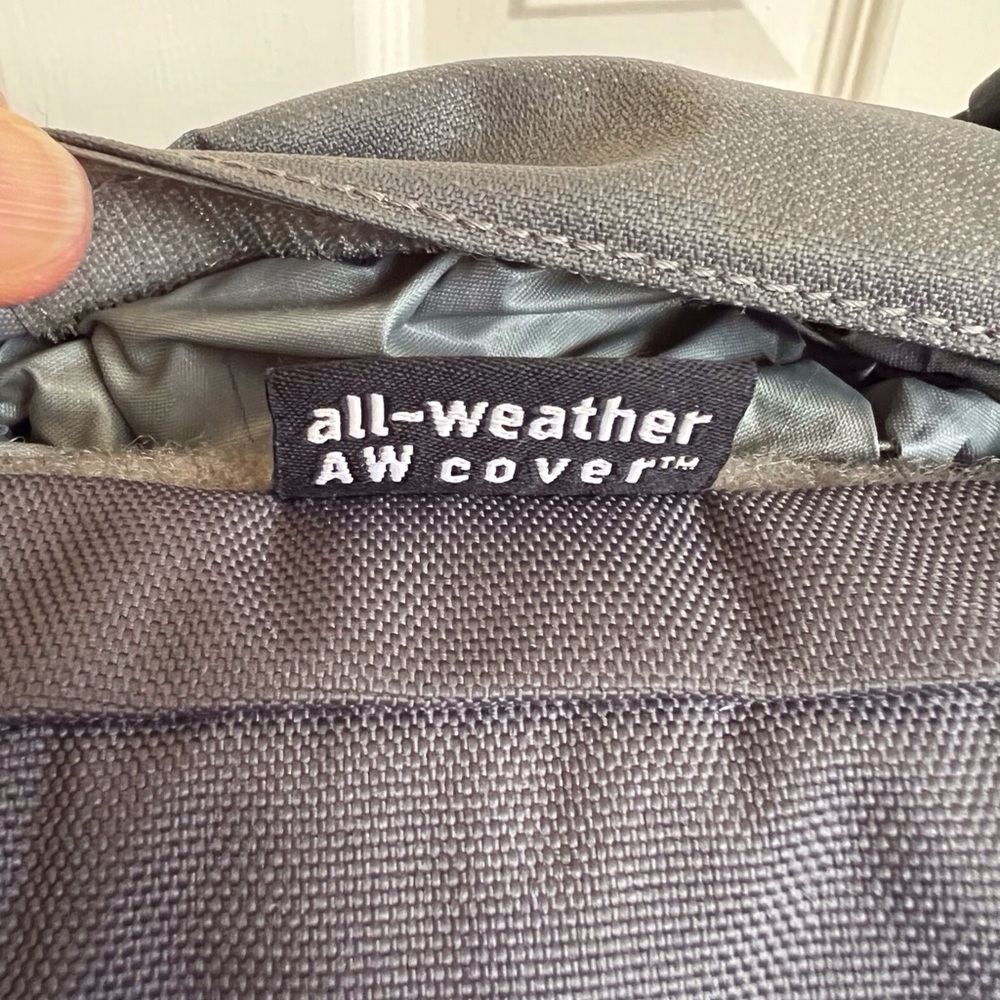 Lowepro Photography Camera Backpack - Picture 6 of 8